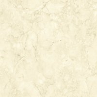 Обои Ugepa, колл. Hexagone арт. E85527