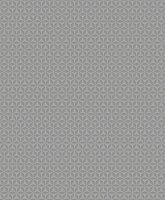 Обои Ugepa, колл. Hexagone арт. L42419
