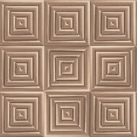 Обои Ugepa, колл. Hexagone арт. L44605