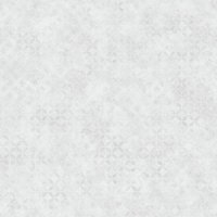 Обои Ugepa, колл. Hexagone арт. L57600