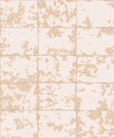 Обои Ugepa, колл. Hexagone арт. L62603