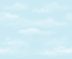 Обои Ugepa, колл. Horizons арт. A12501