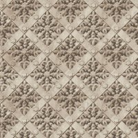 Обои Ugepa, колл. Horizons арт. L42507