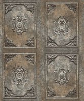 Обои Ugepa, колл. Horizons арт. L42708