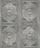 Обои Ugepa, колл. Horizons арт. L42709