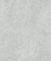 Обои Ugepa, колл. Horizons арт. L44801