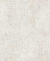 Обои Ugepa, колл. Horizons арт. L44817