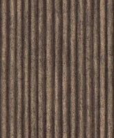 Обои Ugepa, колл. Horizons арт. L54108