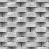 Обои Ugepa, колл. Horizons арт. L57119