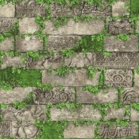 Обои Ugepa, колл. Horizons арт. L57408