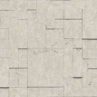 Обои Ugepa, колл. Horizons арт. L58908