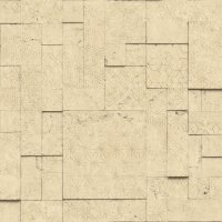 Обои Ugepa, колл. Horizons арт. L59007