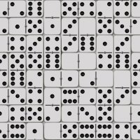 Обои Ugepa, колл. Horizons арт. L59409