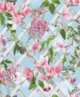 Обои Ugepa, колл. Horizons арт. L59701