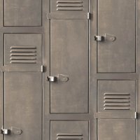 Обои Ugepa, колл. Horizons арт. L60908