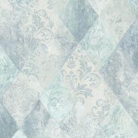 Обои Ugepa, колл. Jardin Secret арт. A26301