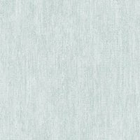 Обои Ugepa, колл. Jardin Secret арт. L20801