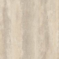 Обои Ugepa, колл. Jardin Secret арт. L21198D