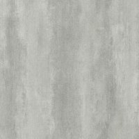 Обои Ugepa, колл. Jardin Secret арт. L21119