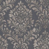 Обои Ugepa, колл. Jardin Secret арт. L37208