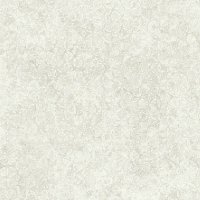 Обои Ugepa, колл. Jardin Secret арт. L48300