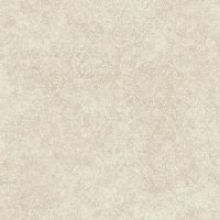 Обои Ugepa, колл. Jardin Secret арт. L48397D