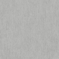 Обои Ugepa, колл. Jardin Secret арт. L54019