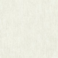 Обои Ugepa, колл. Jardin Secret арт. L54007