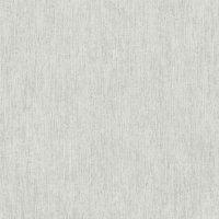 Обои Ugepa, колл. Jardin Secret арт. L54009