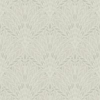 Обои Ugepa, колл. Jardin Secret арт. L54807