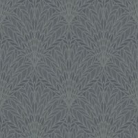 Обои Ugepa, колл. Jardin Secret арт. L54809