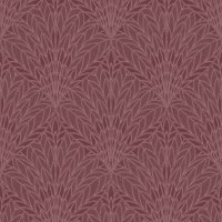 Обои Ugepa, колл. Jardin Secret арт. L54810