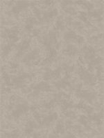 Обои Ugepa, колл. Kaleidoscope арт. 12027818