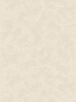 Обои Ugepa, колл. Kaleidoscope арт. 12027827