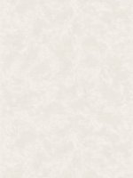 Обои Ugepa, колл. Kaleidoscope арт. 12027889