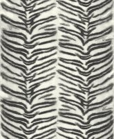 Обои Ugepa, колл. Kaleidoscope арт. J94509