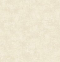 Обои Ugepa, колл. Motif Norman арт. 54044