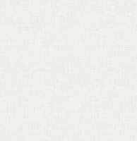 Обои Ugepa, колл. Motif Norman арт. 54045