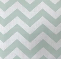 Обои Ugepa, колл. Motif Norman арт. 571614