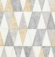 Обои Ugepa, колл. Motif Norman арт. 92701U