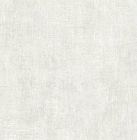 Обои Ugepa, колл. Motif Norman арт. 92707U