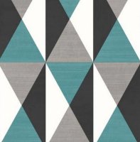 Обои Ugepa, колл. Motif Norman арт. J67901