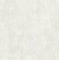 Обои Ugepa, колл. Motif Norman арт. L43797D