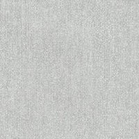 Обои Ugepa, колл. Prisme арт. A04509