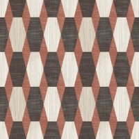 Обои Ugepa, колл. Prisme арт. L20310