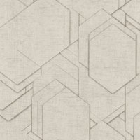 Обои Ugepa, колл. Prisme арт. L20708