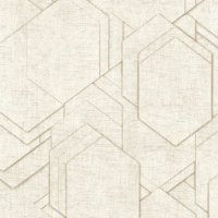 Обои Ugepa, колл. Prisme арт. L20717
