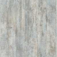 Обои Ugepa, колл. Reflets арт. L68301