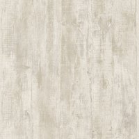 Обои Ugepa, колл. Reflets арт. L68307