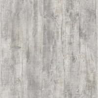 Обои Ugepa, колл. Reflets арт. L68319